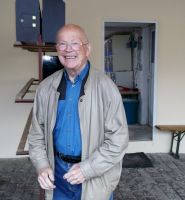 19. WS-Zuechtertreffen 012.JPG